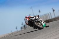 may-2019;motorbikes;no-limits;peter-wileman-photography;portimao;portugal;trackday-digital-images